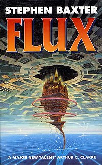 Flux