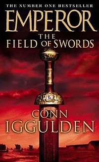 The Field of Swords
