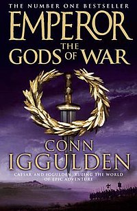 The Gods of War