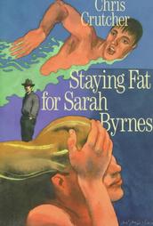 Staying Fat for Sarah Byrnes