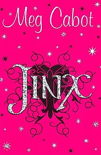 Jinx