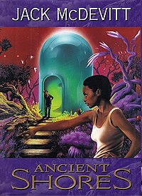 Ancient Shores