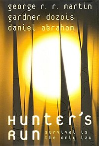 Hunters Run