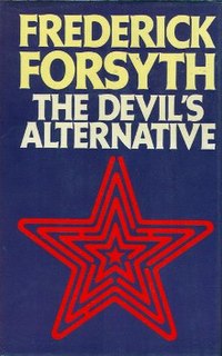 The Devils Alternative