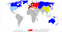 Fatherland