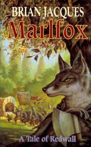 Marlfox