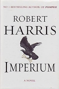 Imperium