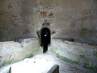 Pompeii