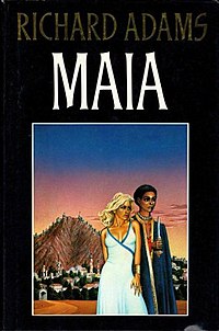 Maia