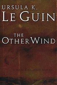 The Other Wind