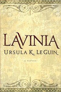 Lavinia