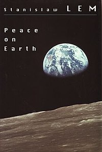 Peace on Earth