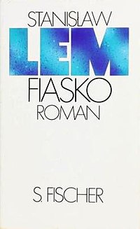 Fiasco