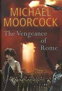 The Vengeance of Rome