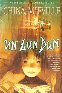 Un Lun Dun