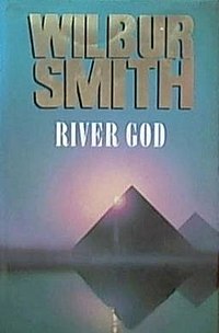 River God