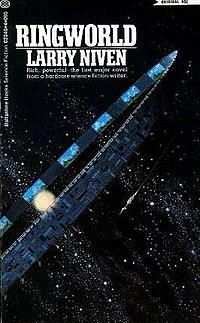 Ringworld