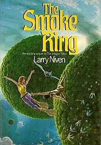 The Smoke Ring