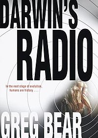 Darwins Radio