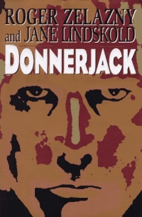 Donnerjack