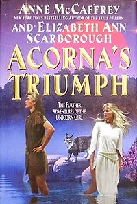 Acornas Triumph