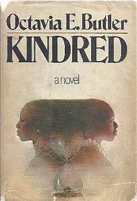 Kindred