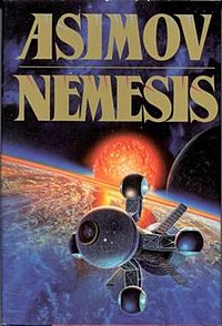 Nemesis