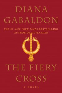 The Fiery Cross