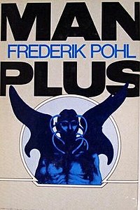 Man Plus