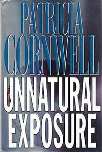 Unnatural Exposure