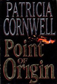 Point of Origin