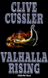 Valhalla Rising