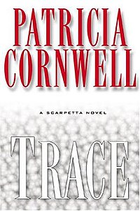 Trace
