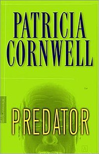 Predator
