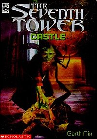 Castle