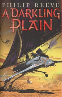 A Darkling Plain