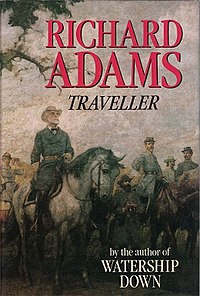Traveller