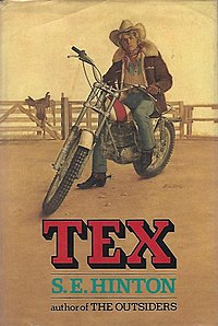 Tex