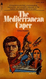The Mediterranean Caper