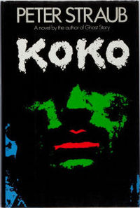 Koko