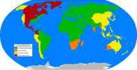 The Years of Rice and Salt
