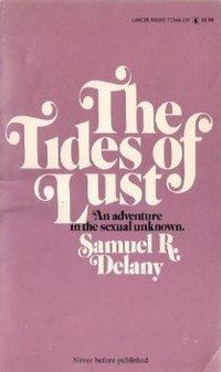 The Tides of Lust