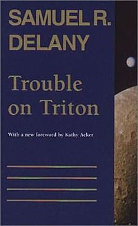 Triton