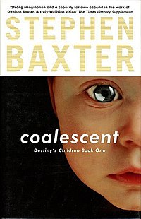 Coalescent