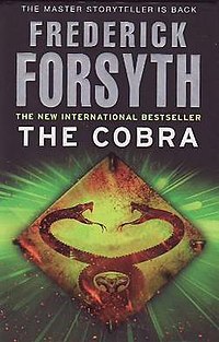 The Cobra