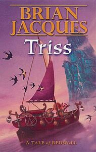 Triss