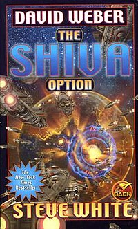 The Shiva Option