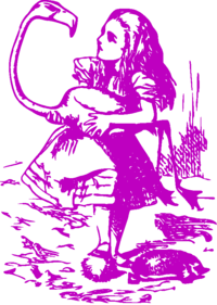 The War Hound and the Worlds Pain