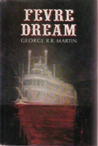 Fevre Dream