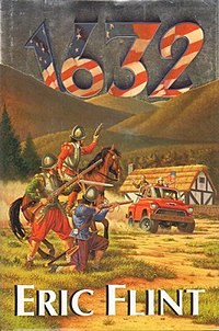 1632